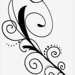 Html Vorlagen Kostenlos Best Of 41 Tattoo Vorlagen Mit Diversen Motiven Kostenlos