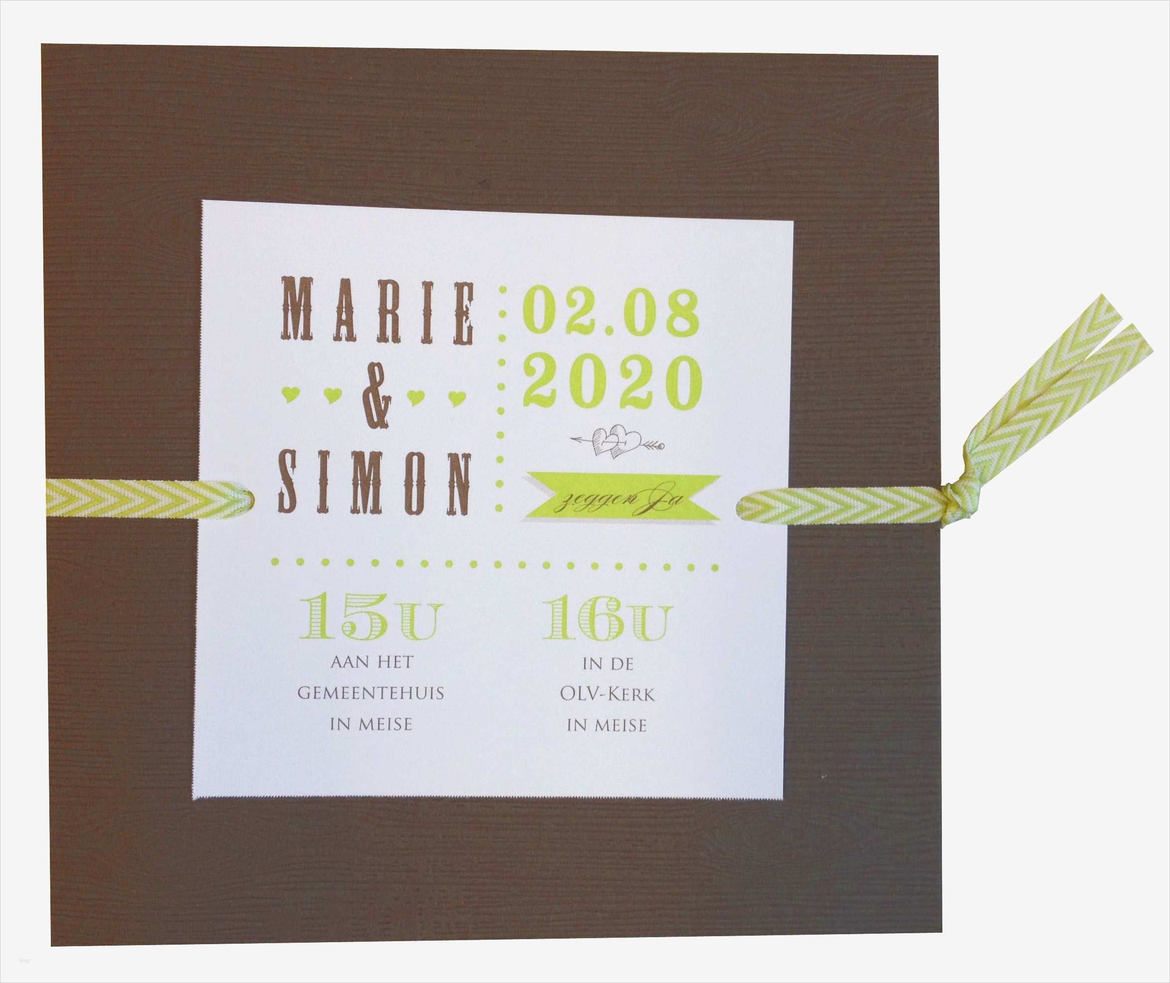 Html Vorlagen Kostenlos Bewundernswert Einladungskarten 50 Geburtstag Vorlagen Kostenlos