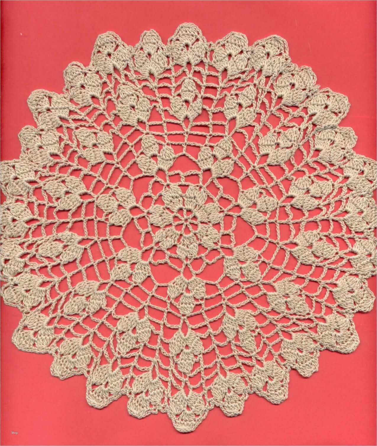 Html Vorlagen Kostenlos Einzigartig Ghasal S Kreativblog Filethäkeln Muster Vorlagen