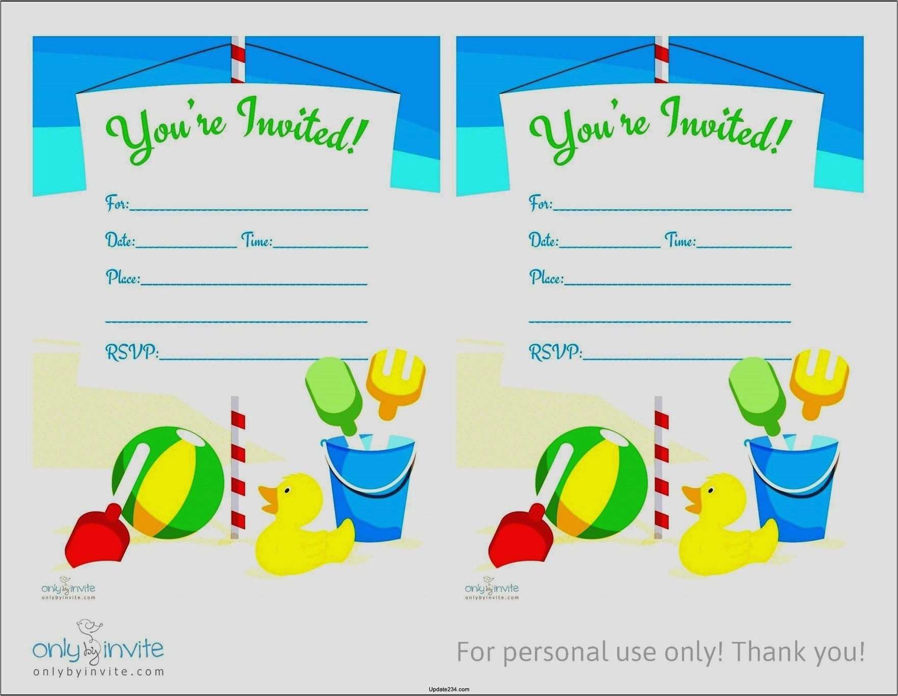 Html Vorlagen Kostenlos Erstaunlich Geburtstagskarte Word Vorlage