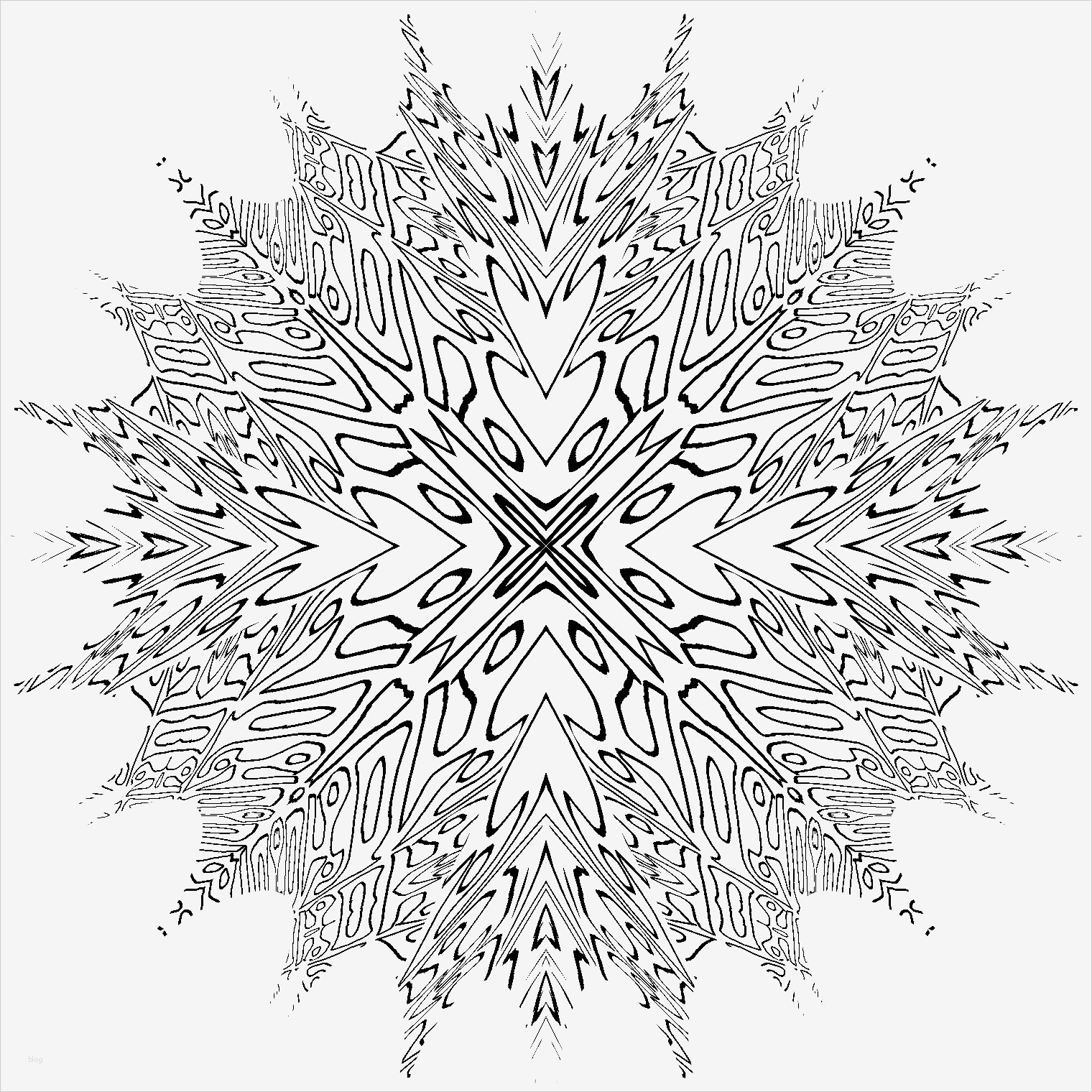 Html Vorlagen Kostenlos Erstaunlich Vorlagen