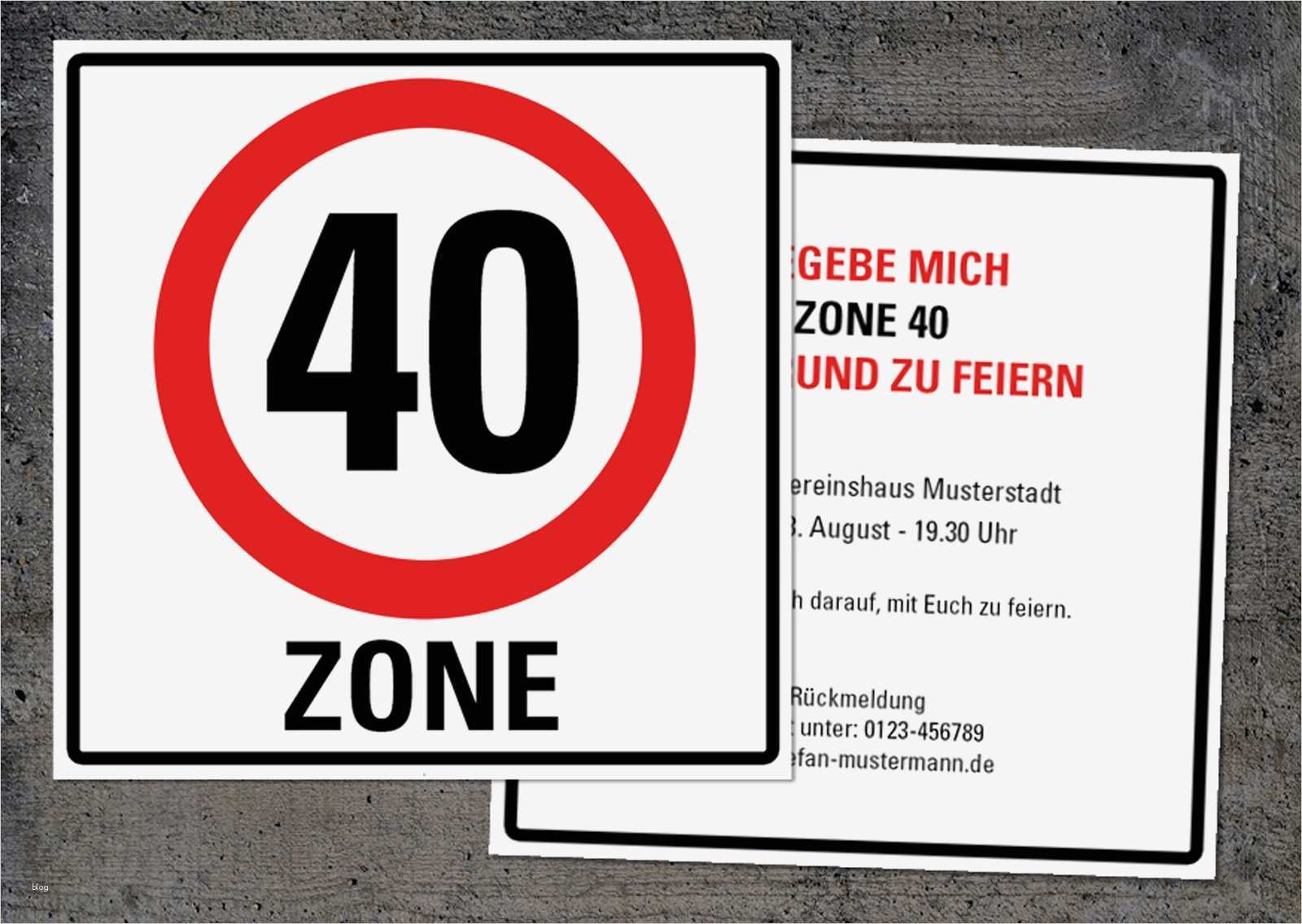 Html Vorlagen Kostenlos Fabelhaft Einladung Zum 40 Geburtstag