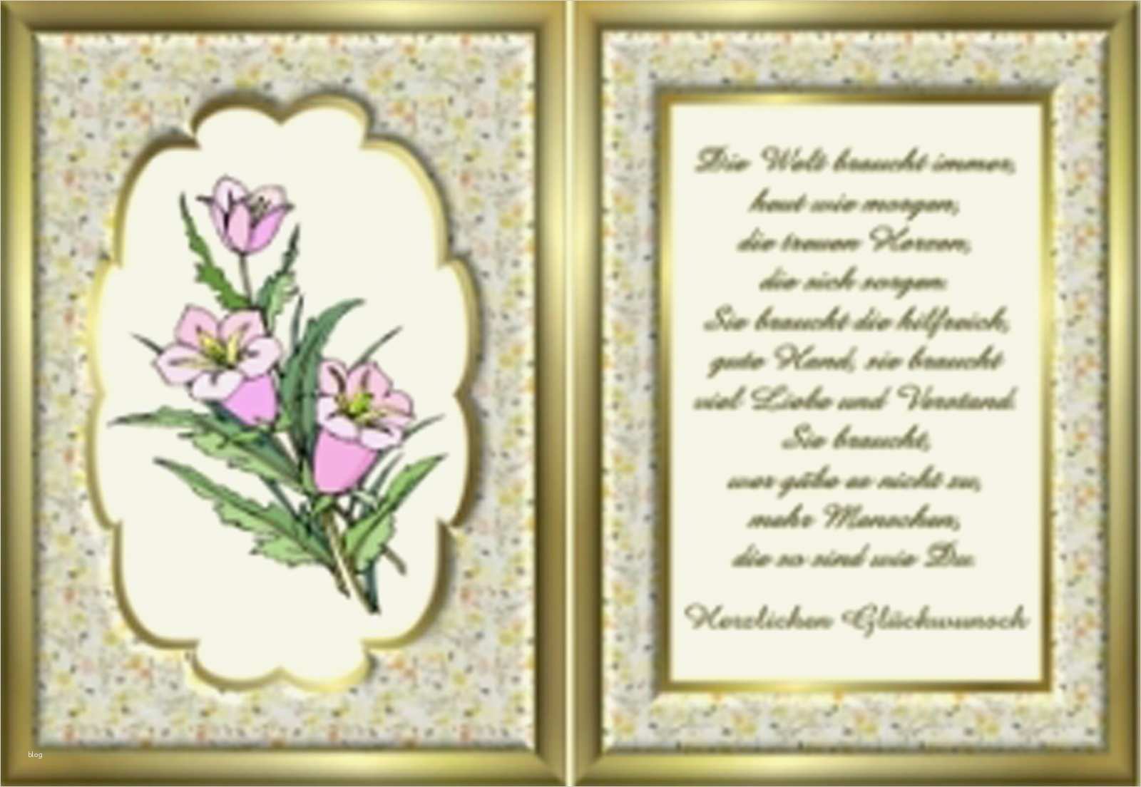 Html Vorlagen Kostenlos Genial Einladung Zum 70 Geburtstag