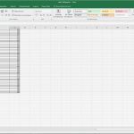 Html Vorlagen Kostenlos Genial Steffi S Hochzeitsblog Diy Vorlage Zum Falten Von
