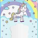 Html Vorlagen Kostenlos Hübsch Geburtseinladungen Vorlagen