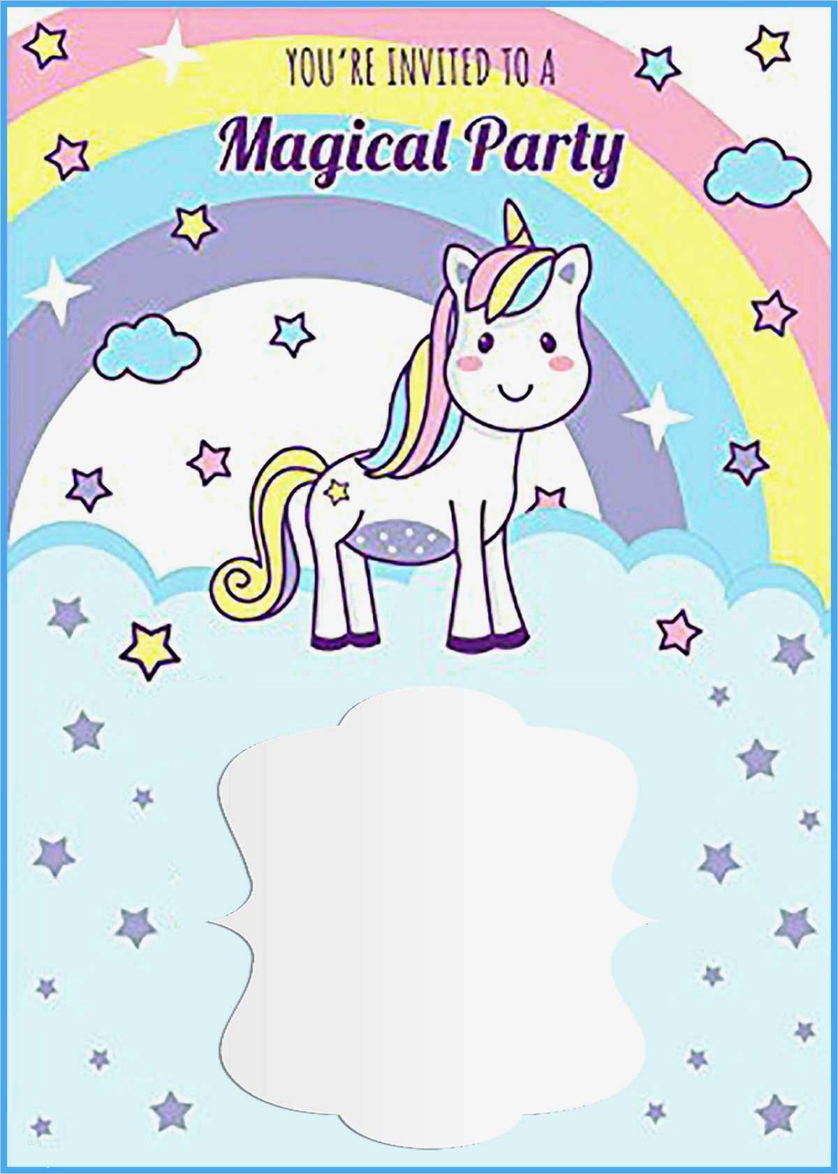 Html Vorlagen Kostenlos Hübsch Geburtseinladungen Vorlagen