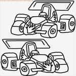 Html Vorlagen Kostenlos Neu Auto Malvorlagen