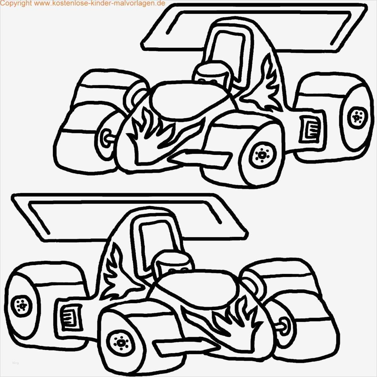 Html Vorlagen Kostenlos Neu Auto Malvorlagen