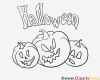 Html Vorlagen Kostenlos Schön Kürbis Vorlagen Zum Ausmalen Von Halloween Zum Ausdrucken