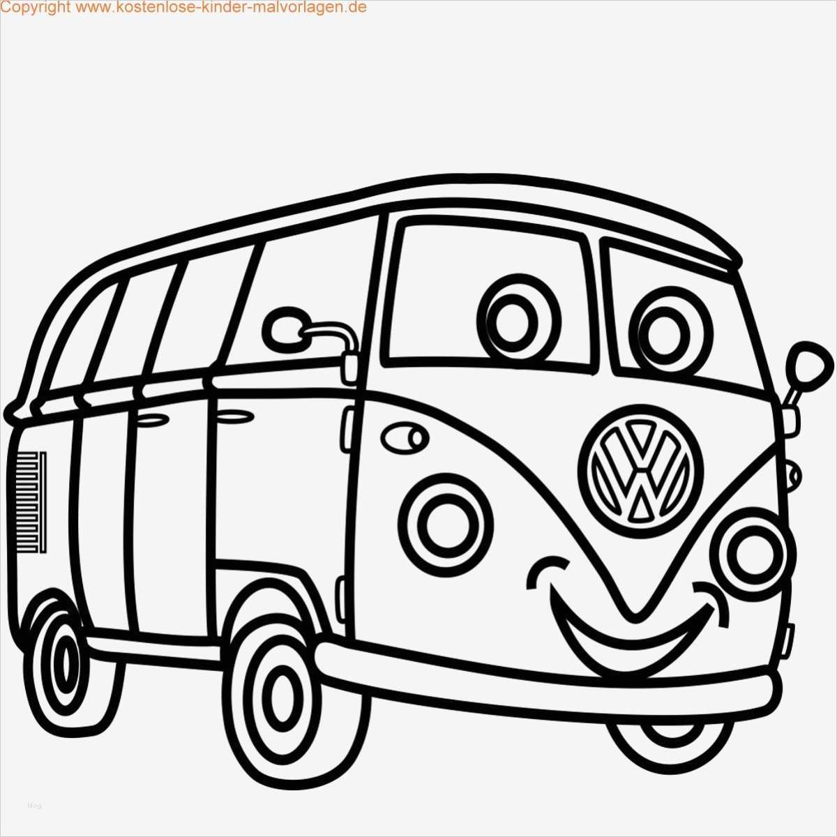 Html Vorlagen Kostenlos Süß Auto Malvorlagen