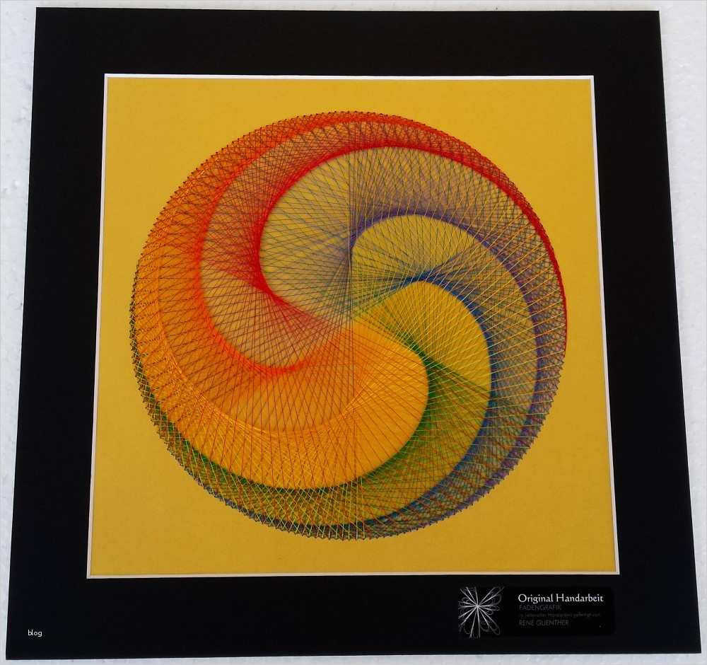 Html Vorlagen Luxus Fadengrafik Bilder