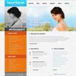 Html Website Vorlage Erstaunlich Website Vorlage Für Familie