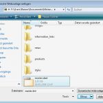 Html Website Vorlage Süß [leere Website Vorlage] 100 Images 13 Besten