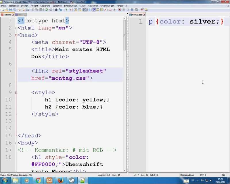 64 Schönste HTML5 formular Vorlage Abbildung 2 Erfreut Kommentar Css Vorlage Ideen Entry Level Resume