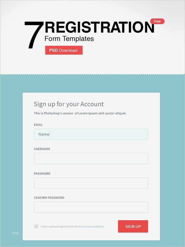 Html5 formular Vorlage Einzigartig atemberaubend HTML5 formulare Vorlagen Galerie Ideen