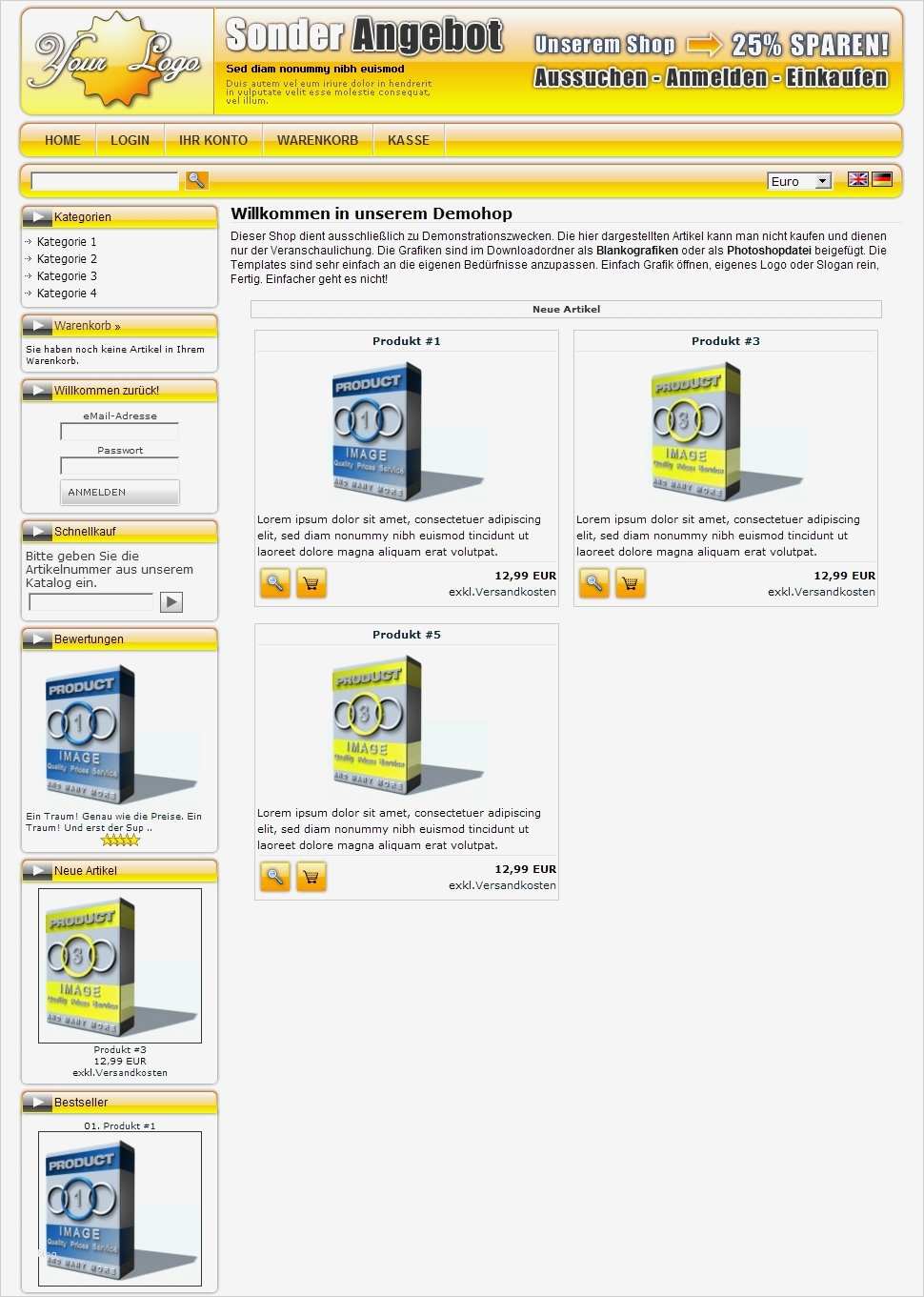 Html5 formular Vorlage Elegant Erfreut Kommentar Css Vorlage Ideen Entry Level Resume