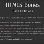 Html5 formular Vorlage Erstaunlich Erfreut Kommentar Css Vorlage Ideen Entry Level Resume