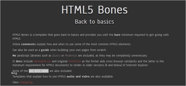 Html5 formular Vorlage Erstaunlich Erfreut Kommentar Css Vorlage Ideen Entry Level Resume