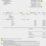 Html5 formular Vorlage Großartig Berühmt Affidavit Vorlage Kostenlos Zeitgenössisch