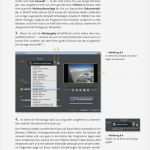 Html5 formular Vorlage Gut Ausgezeichnet HTML5 Diashow Vorlage Ideen Ideen