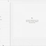 Html5 formular Vorlage Gut Niedlich Vorlage Feedback form Fotos Bilder Für Das