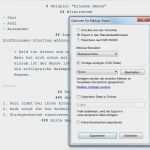 Html5 formular Vorlage Luxus Erfreut Kommentar Css Vorlage Ideen Entry Level Resume