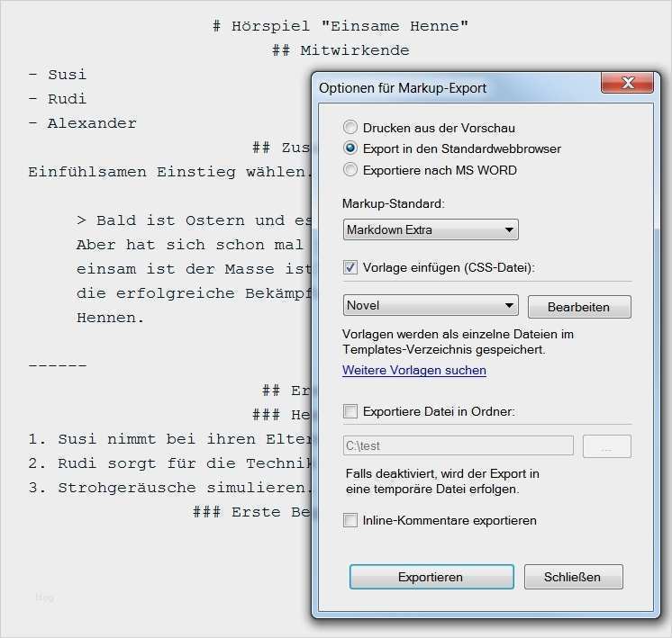 Html5 formular Vorlage Luxus Erfreut Kommentar Css Vorlage Ideen Entry Level Resume