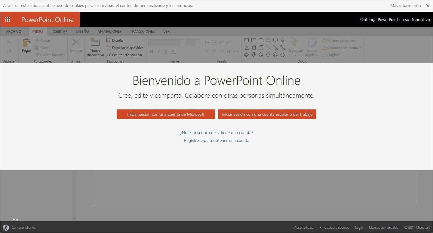 Html5 formular Vorlage Neu Ausgezeichnet HTML5 Diashow Vorlage Ideen Ideen