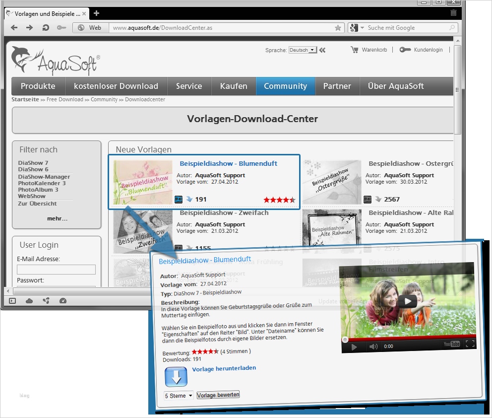 Html5 formular Vorlage Schönste Ausgezeichnet HTML5 Diashow Vorlage Ideen Ideen