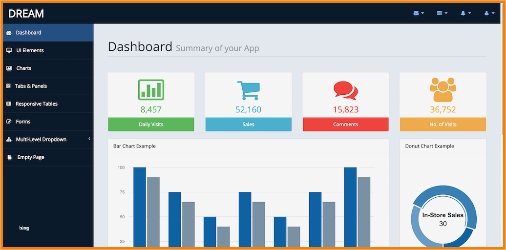 Html5 Vorlage Einzigartig Niedlich HTML5 Kostenlose Vorlage Galerie Ideen