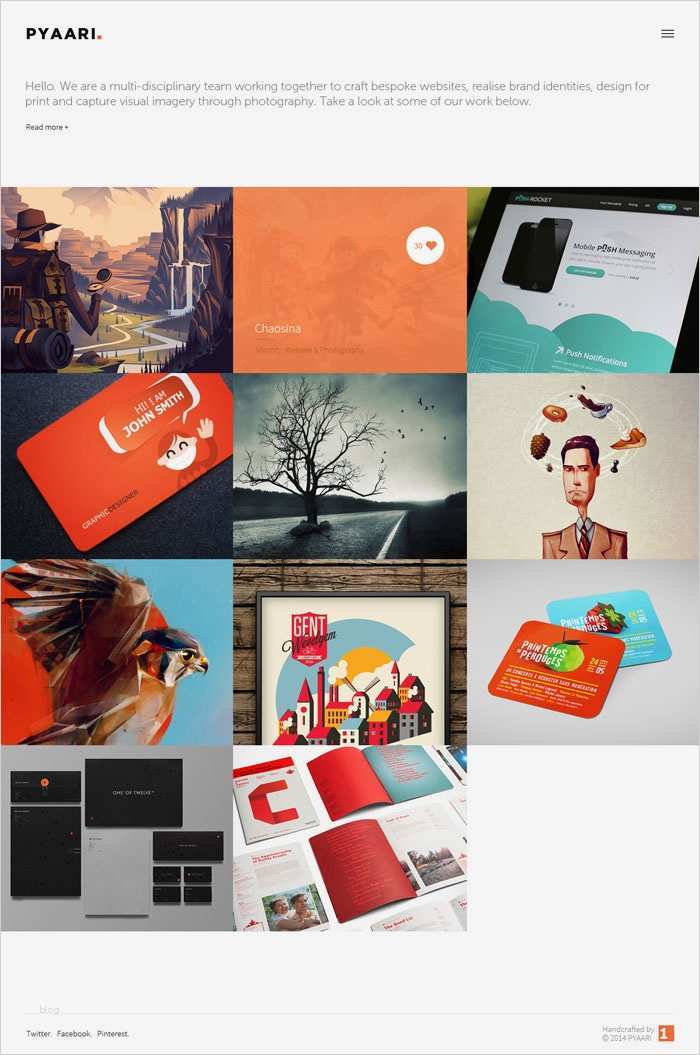 Html5 Vorlage Luxus Großzügig HTML5 Portfolio Vorlagen Kostenlos Ideen Entry