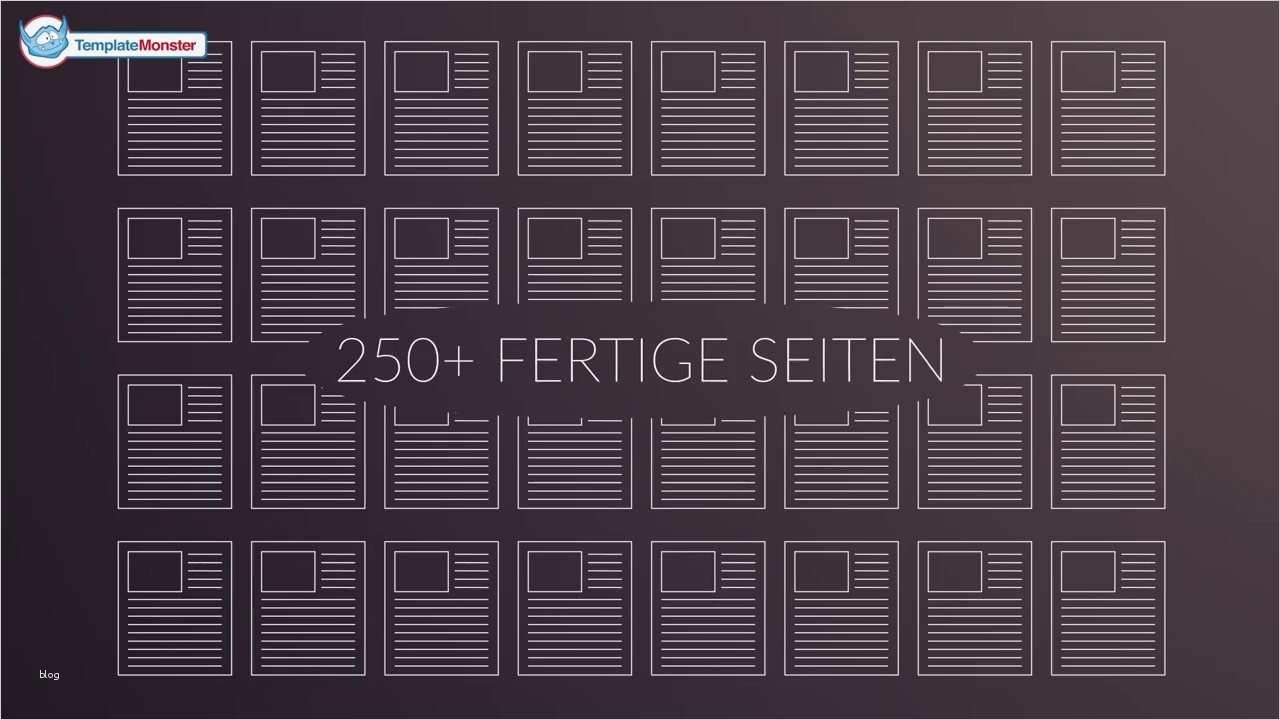 Html5 Vorlage Schön Fantastisch HTML5 Vorlage Zeitgenössisch Vorlagen Ideen