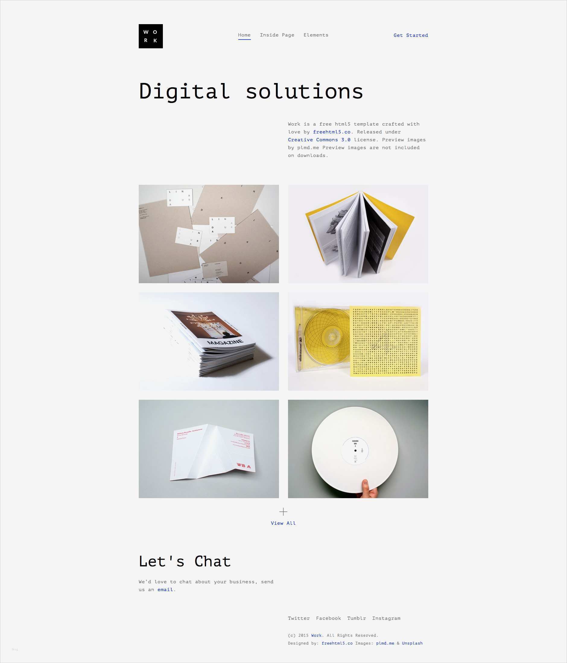 Html5 Vorlage Schön Niedlich HTML5 Kostenlose Vorlage Galerie Ideen