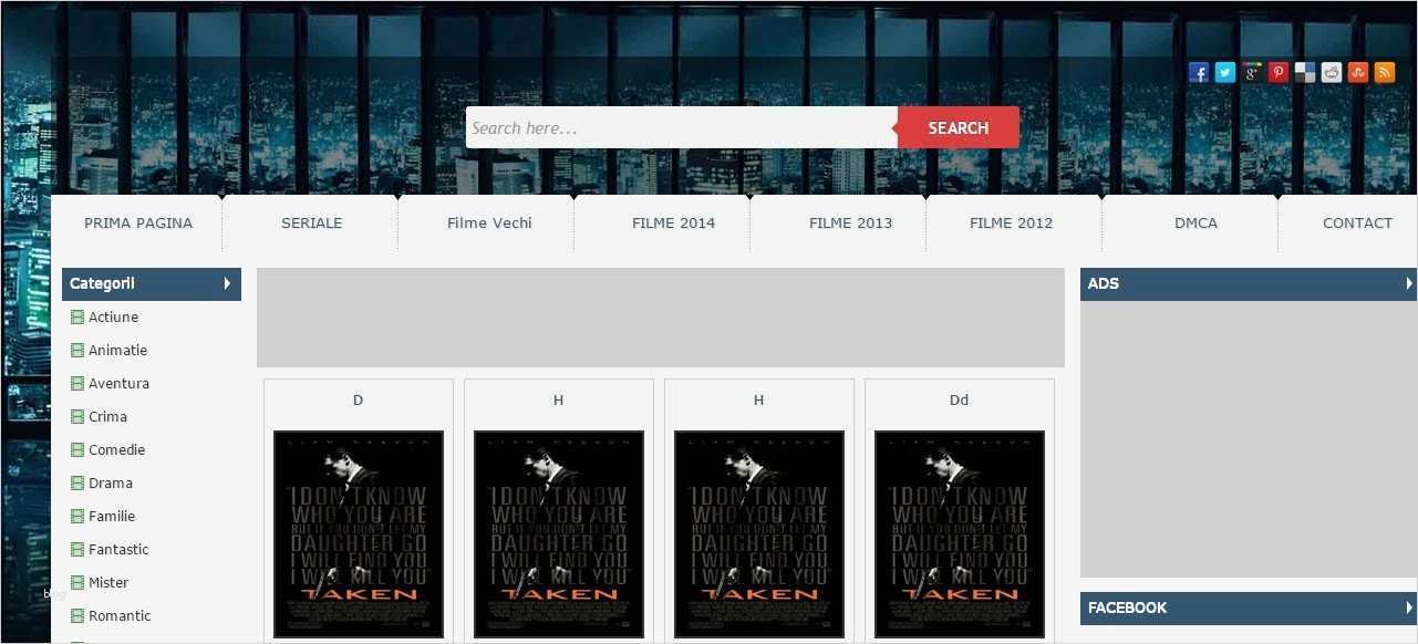 Html5 Vorlage Schönste Fantastisch HTML5 Vorlage Zeitgenössisch Vorlagen Ideen