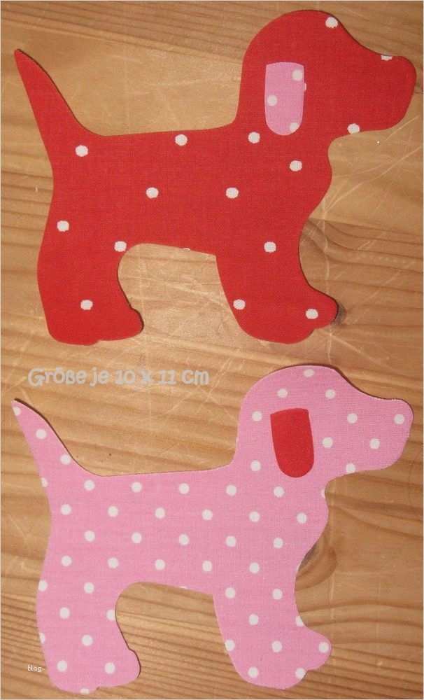 Hund Vorlage Beste Details About Scrap Scraps Applikation Stanzteil Zum