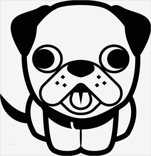 hund vorlage genial emoji malvorlage 10 emojis zum