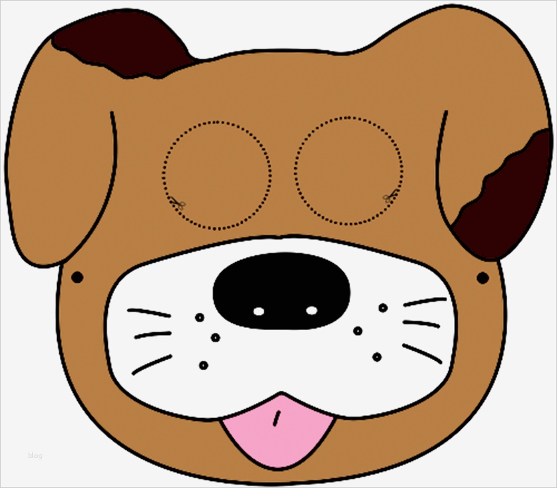 Karneval mit Coppenrath & Wiese Einladung Karnevalsparty