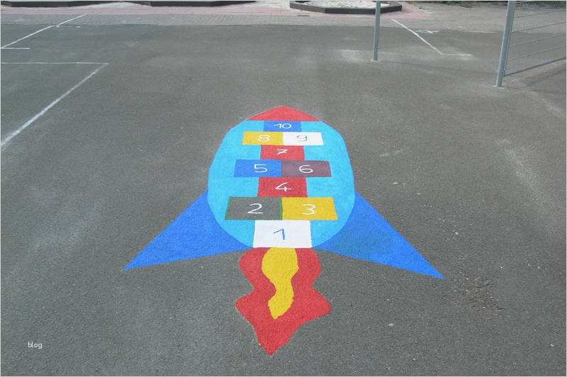 Hüpfspiele Schulhof Vorlagen Fabelhaft Förderverein Der Grundschule Wiefelstede E V