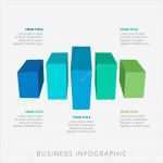 Hx Diagramm Vorlage Beste Berühmt fortschrittsdiagramm Vorlage Zeitgenössisch