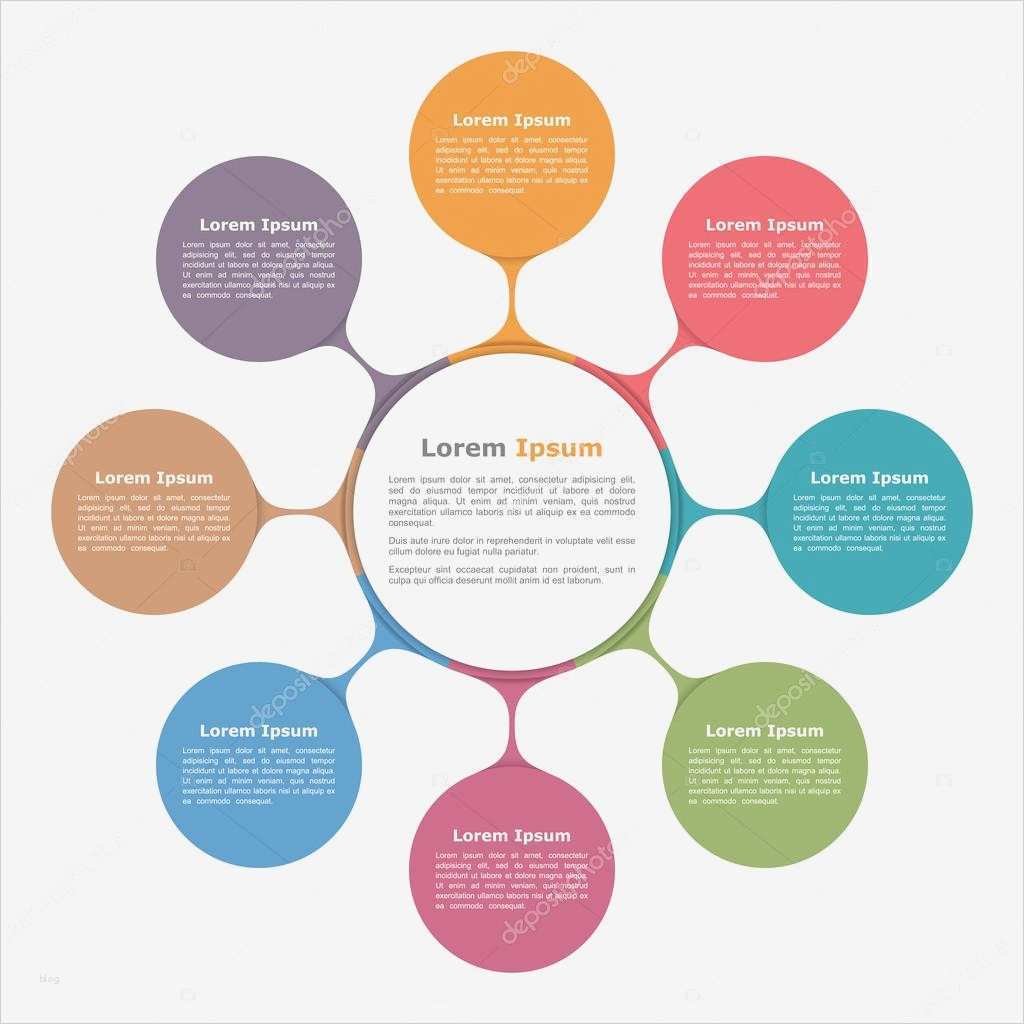 Hx Diagramm Vorlage Bewundernswert Berühmt fortschrittsdiagramm Vorlage Zeitgenössisch