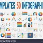 Hx Diagramm Vorlage Erstaunlich Berühmt fortschrittsdiagramm Vorlage Zeitgenössisch