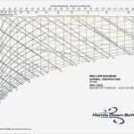 Hx Diagramm Vorlage Erstaunlich Mollier Diagrams to Print