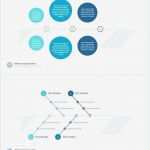Hx Diagramm Vorlage Neu Großzügig Blank Bild Diagrammvorlage Ideen Vorlagen