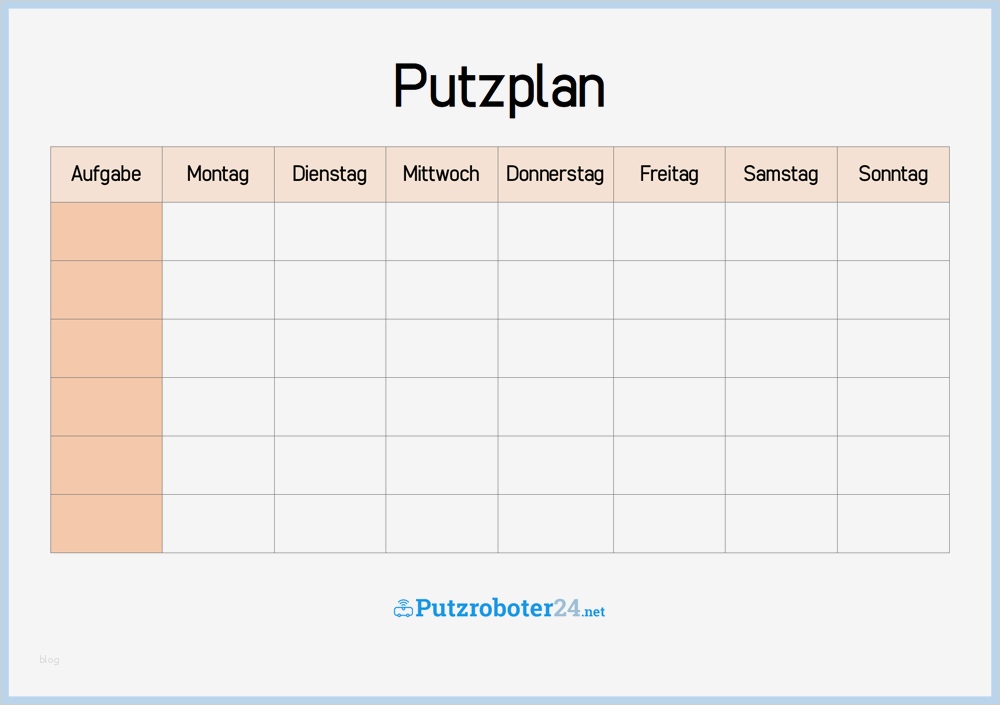 57 Erstaunlich Hygieneplan Vorlage Bilder 1 Hygieneplan Vorlage Erstaunlich Putzplan Vorlage 8 Putzpläne Für Paare Wgs Singles