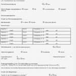 Hygieneplan Vorlage Schön Hygieneplan Trinkwasser Pdf