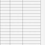 Hygieneplan Vorlage Wunderbar Hygieneplan Trinkwasser Pdf