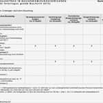 Hygieneschulung Vorlage Best Of Ausgezeichnet Gebäude Checkliste Vorlage Zeitgenössisch