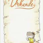 Hygieneschulung Vorlage Bewundernswert Charmant Kostenlose Schulung Zertifikatvorlage Ideen