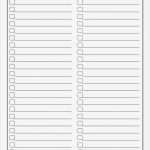 Hygieneschulung Vorlage Cool Nett Haccp Vorlage Zeitgenössisch Dokumentationsvorlage