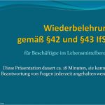 Hygieneschulung Vorlage Süß Nett Haccp Vorlage Zeitgenössisch Dokumentationsvorlage